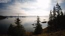 ./images/quadra/bluff/20260412/bluff20260412_091001M.jpg