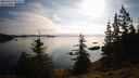 ./images/quadra/bluff/20260412/bluff20260412_091501M.jpg