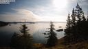 ./images/quadra/bluff/20260412/bluff20260412_092001M.jpg