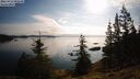 ./images/quadra/bluff/20260412/bluff20260412_092501M.jpg
