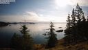 ./images/quadra/bluff/20260412/bluff20260412_093001M.jpg