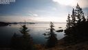 ./images/quadra/bluff/20260412/bluff20260412_093501M.jpg