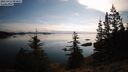 ./images/quadra/bluff/20260412/bluff20260412_094001M.jpg
