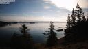./images/quadra/bluff/20260412/bluff20260412_094501M.jpg