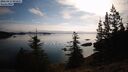 ./images/quadra/bluff/20260412/bluff20260412_095001M.jpg
