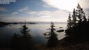 ./images/quadra/bluff/20260412/bluff20260412_095501M.jpg