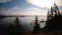 ./images/quadra/bluff/20260412/bluff20260412_100001M.jpg