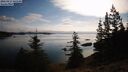 ./images/quadra/bluff/20260412/bluff20260412_100501M.jpg