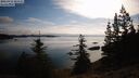 ./images/quadra/bluff/20260412/bluff20260412_101002M.jpg