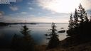 ./images/quadra/bluff/20260412/bluff20260412_101501M.jpg