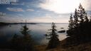 ./images/quadra/bluff/20260412/bluff20260412_102001M.jpg