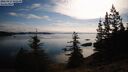 ./images/quadra/bluff/20260412/bluff20260412_102501M.jpg