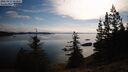 ./images/quadra/bluff/20260412/bluff20260412_103001M.jpg