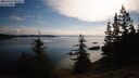 ./images/quadra/bluff/20260412/bluff20260412_103501M.jpg