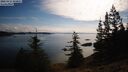 ./images/quadra/bluff/20260412/bluff20260412_104001M.jpg