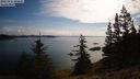 ./images/quadra/bluff/20260412/bluff20260412_104501M.jpg