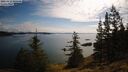 ./images/quadra/bluff/20260412/bluff20260412_105501M.jpg