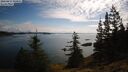 ./images/quadra/bluff/20260412/bluff20260412_110001M.jpg