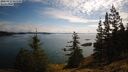 ./images/quadra/bluff/20260412/bluff20260412_110501M.jpg