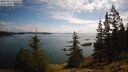 ./images/quadra/bluff/20260412/bluff20260412_111002M.jpg