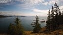 ./images/quadra/bluff/20260412/bluff20260412_111501M.jpg