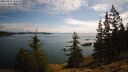 ./images/quadra/bluff/20260412/bluff20260412_112001M.jpg