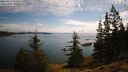 ./images/quadra/bluff/20260412/bluff20260412_112501M.jpg
