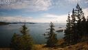 ./images/quadra/bluff/20260412/bluff20260412_113001M.jpg