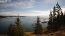 ./images/quadra/bluff/20260412/bluff20260412_113501M.jpg