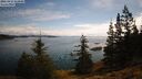 ./images/quadra/bluff/20260412/bluff20260412_114001M.jpg