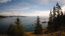 ./images/quadra/bluff/20260412/bluff20260412_114501M.jpg