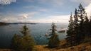 ./images/quadra/bluff/20260412/bluff20260412_115001M.jpg
