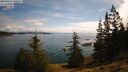 ./images/quadra/bluff/20260412/bluff20260412_115501M.jpg