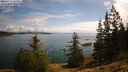 ./images/quadra/bluff/20260412/bluff20260412_120001M.jpg