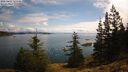 ./images/quadra/bluff/20260412/bluff20260412_120501M.jpg
