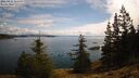 ./images/quadra/bluff/20260412/bluff20260412_121002M.jpg