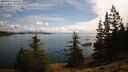 ./images/quadra/bluff/20260412/bluff20260412_121502M.jpg