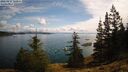 ./images/quadra/bluff/20260412/bluff20260412_122001M.jpg