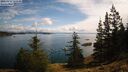 ./images/quadra/bluff/20260412/bluff20260412_122501M.jpg