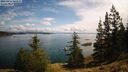./images/quadra/bluff/20260412/bluff20260412_123002M.jpg