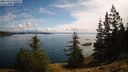 ./images/quadra/bluff/20260412/bluff20260412_123502M.jpg