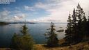 ./images/quadra/bluff/20260412/bluff20260412_124001M.jpg
