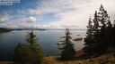 ./images/quadra/bluff/20260412/bluff20260412_124501M.jpg