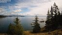 ./images/quadra/bluff/20260412/bluff20260412_125001M.jpg