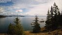 ./images/quadra/bluff/20260412/bluff20260412_125501M.jpg