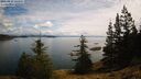 ./images/quadra/bluff/20260412/bluff20260412_130001M.jpg