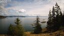 ./images/quadra/bluff/20260412/bluff20260412_130501M.jpg
