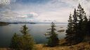 ./images/quadra/bluff/20260412/bluff20260412_131001M.jpg