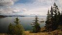 ./images/quadra/bluff/20260412/bluff20260412_131502M.jpg