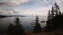 ./images/quadra/bluff/20260412/bluff20260412_132001M.jpg